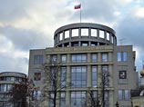 Московский бизнесмен получил 5,5 года колонии после того, как его "сдал" киллер Московский бизнесмен получил 5,5 года колонии после того, как его "сдал" киллер