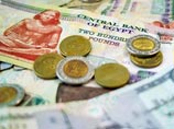 Египетские прокуроры нашли у свергнутого Мубарака миллионные счета и сделали его невыездным Египетские прокуроры нашли у свергнутого Мубарака миллионные счета и сделали его невыездным