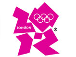 Иранцы разглядели эмблему сионизма в логотипе Олимпиады-2012