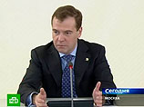 Медведев назвал несправедливыми итоги выборов талисмана Игр-2014
Медведев назвал несправедливыми итоги выборов талисмана Игр-2014