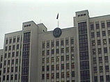 МИД Белоруссии поспешил опровергнуть эти сведения, однако отрицать сам факт полета уже довольно сложно МИД Белоруссии поспешил опровергнуть эти сведения, однако отрицать сам факт полета уже довольно сложно