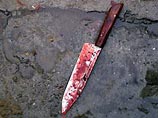 В Челябинске женщина зарезала из-за нищеты 17-летнего сына и пыталась покончить с собой В Челябинске женщина зарезала из-за нищеты 17-летнего сына и пыталась покончить с собой