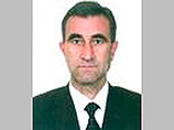 "Одноруких бандитов" бизнесменам выдала не милиция, а глава управы, заявили в ГУВД Москвы "Одноруких бандитов" бизнесменам выдала не милиция, а глава управы, заявили в ГУВД Москвы