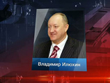 На пост камчатского губернатора руководство партии предлагает исполняющего обязанности главы края Владимира Илюхина