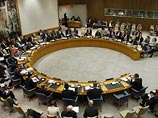 Ливия сделала шаг навстречу национальному диалогу: Каддафи поручил вести его шефу внешней разведки Ливия сделала шаг навстречу национальному диалогу: Каддафи поручил вести его шефу внешней разведки