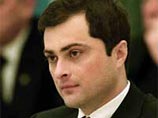 Медведев помог блоггеру связаться с Сурковым, за встречу с которым у него требовали $300 тысяч Медведев помог блоггеру связаться с Сурковым, за встречу с которым у него требовали $300 тысяч