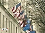 США заморозили активы ливийского правительства на сумму в 30 миллиардов долларов США заморозили активы ливийского правительства на сумму в 30 миллиардов долларов