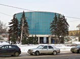В первый день календарный весны столичный регион еще не покинут февральские морозы В первый день календарный весны столичный регион еще не покинут февральские морозы