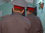 В России вступает в силу закон "О полиции" В России вступает в силу закон "О полиции"