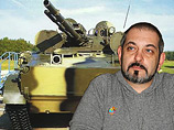 Пушки вместо масла Пушки вместо масла