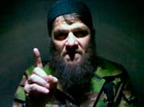 Следствие установило, кто и как заставил юного смертника взорвать себя в "Домодедово" Следствие установило, кто и как заставил юного смертника взорвать себя в "Домодедово"