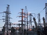 Энергетикам нужно 10 триллионов рублей на модернизацию
Энергетикам нужно 10 триллионов рублей на модернизацию
