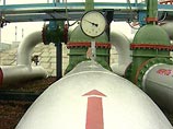 МЭА: Urals может стать альтернативой ливийской нефти