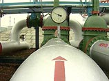 МЭА: Urals может стать альтернативой ливийской нефти МЭА: Urals может стать альтернативой ливийской нефти