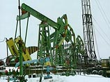 На фоне всеобщего роста цен нефть Urals за последнюю неделю подскочила в цене на 6,05 доллара и достигла 106,54 доллара за баррель