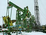 На фоне всеобщего роста цен нефть Urals за последнюю неделю подскочила в цене на 6,05 доллара и достигла 106,54 доллара за баррель На фоне всеобщего роста цен нефть Urals за последнюю неделю подскочила в цене на 6,05 доллара и достигла 106,54 доллара за баррель