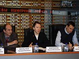 Член Общественного совета при Департаменте ЖКХ и благоустройства, народный артист РФ Евгений Миронов сравнил планирующиеся приюты с "концентрационными лагерями" Член Общественного совета при Департаменте ЖКХ и благоустройства, народный артист РФ Евгений Миронов сравнил планирующиеся приюты с "концентрационными лагерями"