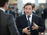 Хлопонин напугал Сибирь: идея переселить туда безработных кавказцев вызвала бурю в Сети (ЦИТАТЫ) Хлопонин напугал Сибирь: идея переселить туда безработных кавказцев вызвала бурю в Сети (ЦИТАТЫ)