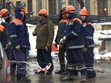 Мэр Москвы призвал нанимать россиян вместо гастарбайтеров, а мигрантам велел повысить зарплату Мэр Москвы призвал нанимать россиян вместо гастарбайтеров, а мигрантам велел повысить зарплату
