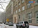 Ограбление "Банка Москвы" во Владикавказе может быть инсценировкой в стиле комедии "Операция "Ы"