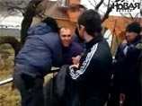 Ткачев открестился от коттеджа на Черном море, после избиения у которого экологи получили до 10 суток (ВИДЕО) Ткачев открестился от коттеджа на Черном море, после избиения у которого экологи получили до 10 суток (ВИДЕО)