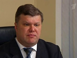 Митрохин пожаловался генпрокурору: продажа "Банка Москвы" - преступление и нарушение интересов города Митрохин пожаловался генпрокурору: продажа "Банка Москвы" - преступление и нарушение интересов города