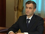 Президент России Дмитрий Медведев утром 1 марта - в день, когда вступил в силу предложенный им закон "О полиции", встретился с главой МВД Рашидом Нургалиевым Президент России Дмитрий Медведев утром 1 марта - в день, когда вступил в силу предложенный им закон "О полиции", встретился с главой МВД Рашидом Нургалиевым