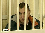 Белорусская прокуратура снова предъявила арестованным в Минске гражданам России Ивану Гапонову и Артему Бреусу обвинение по ст. 293 ч. 2 УК Белоруссии Белорусская прокуратура снова предъявила арестованным в Минске гражданам России Ивану Гапонову и Артему Бреусу обвинение по ст. 293 ч. 2 УК Белоруссии