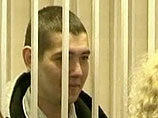 Арестованным в Белоруссии россиянам "насытили" обвинение Арестованным в Белоруссии россиянам "насытили" обвинение