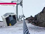 Установлены боевики, расстрелявшие московских туристов в Кабардино-Балкарии Установлены боевики, расстрелявшие московских туристов в Кабардино-Балкарии