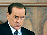Прокуратура Италии подозревает, что премьер-министр страны Сильвио Берлускони оплатил операции по увеличению груди, а также наращиванию ягодиц и губ, семи молодым женщинам, которые оказывали ему услуги сексуального характера Прокуратура Италии подозревает, что премьер-министр страны Сильвио Берлускони оплатил операции по увеличению груди, а также наращиванию ягодиц и губ, семи молодым женщинам, которые оказывали ему услуги сексуального характера