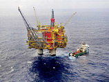 Нефть растет на новостях о возможных протестах в Иране Нефть растет на новостях о возможных протестах в Иране