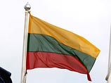 Литовские спецагенты, убившие партизан-антисоветчиков, выплатят их близким около двадцати тысяч долларов Литовские спецагенты, убившие партизан-антисоветчиков, выплатят их близким около двадцати тысяч долларов