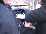 В Петербурге сотрудник компании по производству косметики жестоко изнасиловал девушку прямо на рабочем месте В Петербурге сотрудник компании по производству косметики жестоко изнасиловал девушку прямо на рабочем месте
