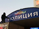 Статус нашей бывшей милиции, а теперь полиции как-то очень плохо вяжется со статусом слова "господин" Статус нашей бывшей милиции, а теперь полиции как-то очень плохо вяжется со статусом слова "господин"