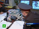 "Господа полицейские" стали научной проблемой: филологи растерялись и предлагают интернет-опрос "Господа полицейские" стали научной проблемой: филологи растерялись и предлагают интернет-опрос