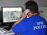 В МЧС заявили, что причина толчков - уничтожение боеприпасов В МЧС заявили, что причина толчков - уничтожение боеприпасов