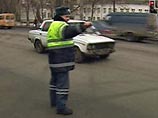 В Брянске в связи с форумом "Единой России" перекроют дороги