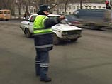 В Брянске в связи с форумом "Единой России" перекроют дороги В Брянске в связи с форумом "Единой России" перекроют дороги