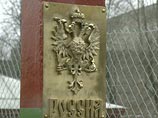 Погранслужба намекнула на односторонний отмен виз для ЕС: "угрозы безопасности не будет" Погранслужба намекнула на односторонний отмен виз для ЕС: "угрозы безопасности не будет"