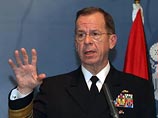 Как подчеркнул, в свою очередь, принявший участие в пресс-конференции председатель Комитета начальников штабов ВС США адмирал Майкл Маллен, "никаких решений еще не принято"