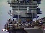 США рассматривают "весь спектр военных шагов" по отношению к Ливии, но речи о вторжении не идет США рассматривают "весь спектр военных шагов" по отношению к Ливии, но речи о вторжении не идет