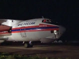 На Мальту прибыл самолет МЧС РФ. Он доставит в Москву эвакуируемых из Ливии россиян На Мальту прибыл самолет МЧС РФ. Он доставит в Москву эвакуируемых из Ливии россиян
