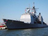 США в рамках ПРО в Европе направляют в Средиземное море корабль с комплексом Aegis США в рамках ПРО в Европе направляют в Средиземное море корабль с комплексом Aegis