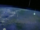 В Иркутской области заметили НЛО: жители волнуются, отряд МЧС отправился на проверку В Иркутской области заметили НЛО: жители волнуются, отряд МЧС отправился на проверку