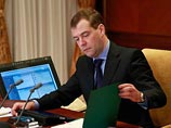 Следующим президентом России будет действующий глава государства Дмитрий Медведев, который в 2012 году выдвинется на второй срок, выразил уверенность глава "Фонда эффективной политики"