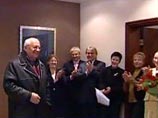Горбачеву 80 лет: он критикует власти и жалеет, что не сохранил СССР - его "переиграли" Горбачеву 80 лет: он критикует власти и жалеет, что не сохранил СССР - его "переиграли"