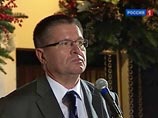 ЦБ расширил коридор колебаний рубля
ЦБ расширил коридор колебаний рубля