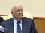 Политологи назвали одну из главных ошибок Горбачева - сохранение плановой экономики Политологи назвали одну из главных ошибок Горбачева - сохранение плановой экономики