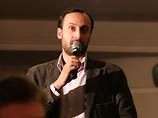 Михаил Дворкович грозит Навальному компроматом о реализации им проектов на деньги заказчиков